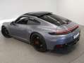 Porsche 911 Carrera GTS Grün - thumbnail 17