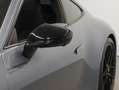 Porsche 911 Carrera GTS Grün - thumbnail 8