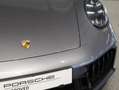 Porsche 911 Carrera GTS Grün - thumbnail 4