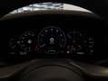 Porsche 911 Carrera GTS Grün - thumbnail 44