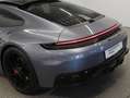 Porsche 911 Carrera GTS Grün - thumbnail 10