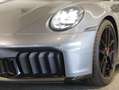 Porsche 911 Carrera GTS Grün - thumbnail 6