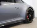 Porsche 911 Carrera GTS Grün - thumbnail 9