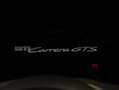 Porsche 911 Carrera GTS Grün - thumbnail 43