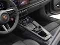 Porsche 911 Carrera GTS Grün - thumbnail 33