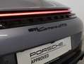 Porsche 911 Carrera GTS Grün - thumbnail 18