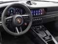 Porsche 911 Carrera GTS Grün - thumbnail 39