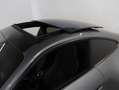 Porsche 911 Carrera GTS Grün - thumbnail 15