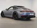 Porsche 911 Carrera GTS Grün - thumbnail 13