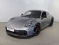 Porsche 911 Carrera GTS Grün - thumbnail 2
