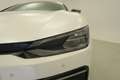 Kia EV6 Long Range GT-Line RWD 168kW - thumbnail 23