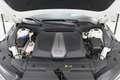 Kia EV6 Long Range GT-Line RWD 168kW - thumbnail 20