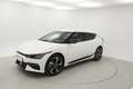 Kia EV6 Long Range GT-Line RWD 168kW - thumbnail 4