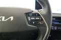 Kia EV6 Long Range GT-Line RWD 168kW - thumbnail 14