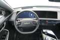 Kia EV6 Long Range GT-Line RWD 168kW - thumbnail 8
