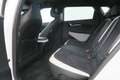 Kia EV6 Long Range GT-Line RWD 168kW - thumbnail 18