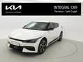 Kia EV6 Long Range GT-Line RWD 168kW - thumbnail 1