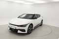 Kia EV6 Long Range GT-Line RWD 168kW - thumbnail 2