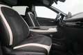 Kia EV6 Long Range GT-Line RWD 168kW - thumbnail 16