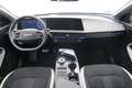 Kia EV6 Long Range GT-Line RWD 168kW - thumbnail 7
