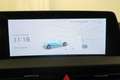 Kia EV6 Long Range GT-Line RWD 168kW - thumbnail 9