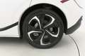 Kia EV6 Long Range GT-Line RWD 168kW - thumbnail 25