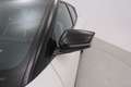 Kia EV6 Long Range GT-Line RWD 168kW - thumbnail 24