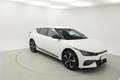 Kia EV6 Long Range GT-Line RWD 168kW - thumbnail 6