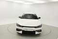 Kia EV6 Long Range GT-Line RWD 168kW - thumbnail 5