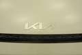 Kia EV6 Long Range GT-Line RWD 168kW - thumbnail 21