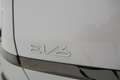 Kia EV6 Long Range GT-Line RWD 168kW - thumbnail 22