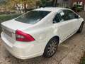 Volvo S80 S80 T4 Summum Wit - thumbnail 3