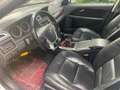 Volvo S80 S80 T4 Summum Wit - thumbnail 5