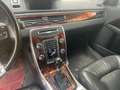 Volvo S80 S80 T4 Summum Wit - thumbnail 7