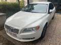 Volvo S80 S80 T4 Summum Wit - thumbnail 1
