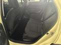 Hyundai Inster Pulse 49kWh / ACC Rückfahrkamera Navi Klimaauto... Gelb - thumbnail 6