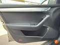 Skoda Octavia 1.4 TSI 110KW (150cv) Ambition Beige - thumbnail 21