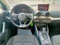 Audi Q2 Q2 30 1.6 tdi Admired s-tronic Grigio - thumbnail 9