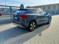 Audi Q2 Q2 30 1.6 tdi Admired s-tronic Grigio - thumbnail 4