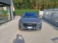 Audi Q2 Q2 30 1.6 tdi Admired s-tronic Grigio - thumbnail 2