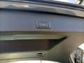 Audi Q2 Q2 30 1.6 tdi Admired s-tronic Grigio - thumbnail 12