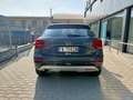 Audi Q2 Q2 30 1.6 tdi Admired s-tronic Grigio - thumbnail 5