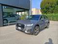 Audi Q2 Q2 30 1.6 tdi Admired s-tronic Grigio - thumbnail 1