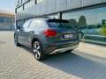 Audi Q2 Q2 30 1.6 tdi Admired s-tronic Grigio - thumbnail 6
