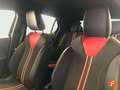 Opel Corsa 1.2T XHL 74kW (100CV) GS Schwarz - thumbnail 11
