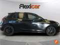 Opel Corsa 1.2T XHL 74kW (100CV) GS Schwarz - thumbnail 3