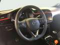 Opel Corsa 1.2T XHL 74kW (100CV) GS Schwarz - thumbnail 7