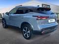 Nissan Qashqai III 2021 1.3 mhev N-Connecta 2wd 158cv xtronic Grigio - thumbnail 3