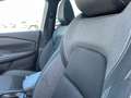 Nissan Qashqai III 2021 1.3 mhev N-Connecta 2wd 158cv xtronic Grigio - thumbnail 13