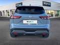 Nissan Qashqai III 2021 1.3 mhev N-Connecta 2wd 158cv xtronic Grigio - thumbnail 2